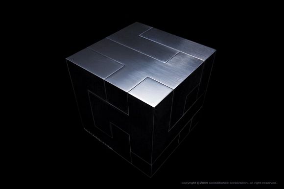 mnemosyne1