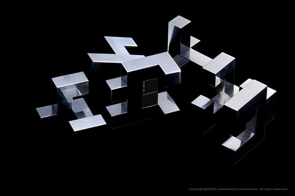 mnemosyne2