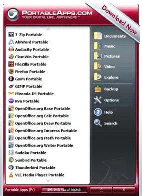 portable-app portable-app