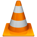 vlc vlc