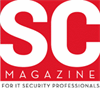 sclogo sclogo