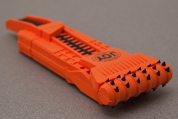 USB1