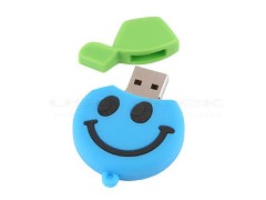 USBsmiley