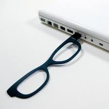 USBspecs