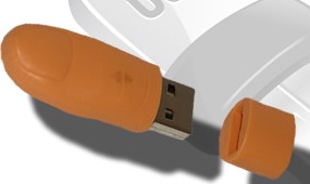 USBthumb