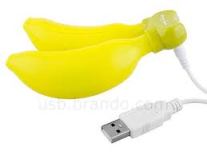 banana1usb