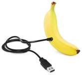 bananausb