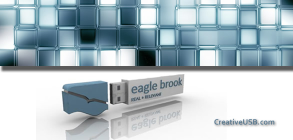 eaglebrook