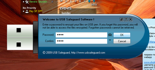 encrypt1