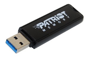 flashdrive1