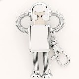 robot-usb-drive