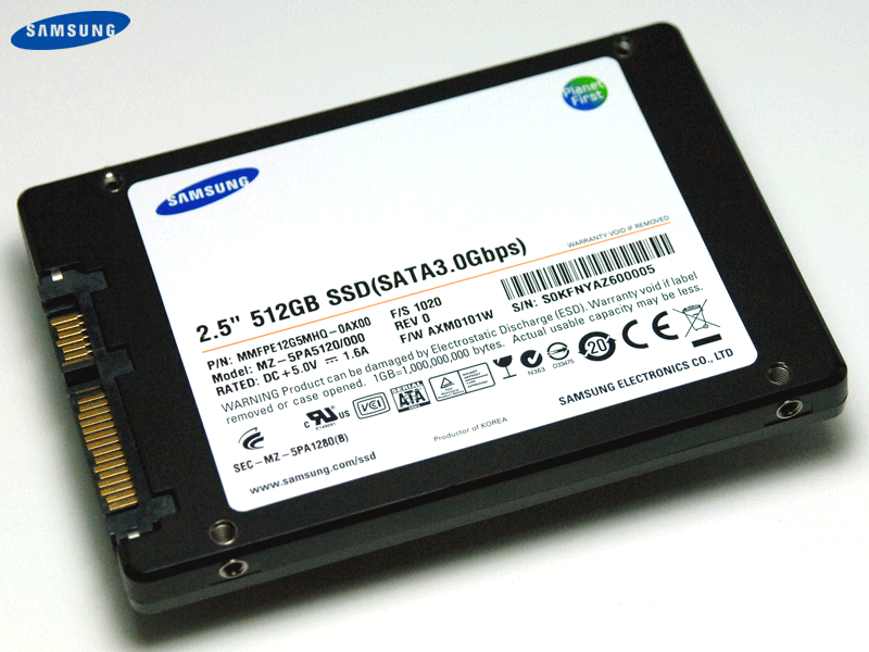 samsung1