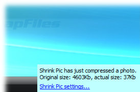 shrinkpic
