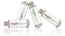sugarUSB