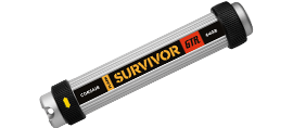 survivorUSB