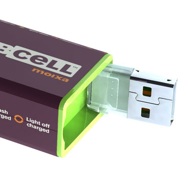 usbcell3